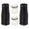 Butée élastique, suspension FEBI BILSTEIN 170034