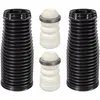 febi bilstein 170037 Kit de protection pour amortisseur