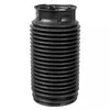Febi bilstein 170024 Housse de protection pour amortisseur 1 pièce