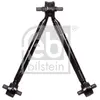 FEBI BILSTEIN Triangle de suspension (Ref: 170076)