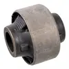 Suspension, bras de liaison 170012 FEBI 170012