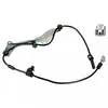 FEBI BILSTEIN Capteur ABS pour SUBARU: Forester (Ref: 170016)
