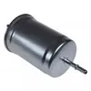 FEBI BILSTEIN Filtre à carburant pour VOLVO: V70, V40, S80, S40, S60, XC 70 (Ref: 170011)