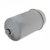 FEBI BILSTEIN Filtre à carburant pour LAND ROVER: Range Rover (Ref: 170057)