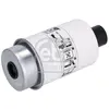 Febi Bilstein 170009 Filtre à carburant