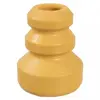 Butée élastique, suspension FEBI BILSTEIN 170684