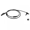 FEBI BILSTEIN Capteur ABS pour MERCEDES-BENZ: MARCO POLO, Vito, Classe V (Ref: 170680)