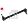 Support moteur atelier FEBI BILSTEIN 107967