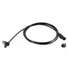 FEBI BILSTEIN Capteur ABS pour MERCEDES-BENZ: Sprinter (Ref: 170672)
