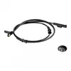 FEBI BILSTEIN Capteur ABS pour MERCEDES-BENZ: MARCO POLO, Vito, Classe V (Ref: 170671)