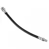 Flexible de frein FEBI BILSTEIN 170195