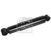 Amortisseur FEBI BILSTEIN 170104