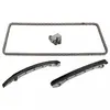 Kit chaîne de distribution FEBI BILSTEIN 170105