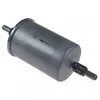 FEBI BILSTEIN Filtre à carburant pour JAGUAR: X-Type (Ref: 170395)