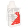 Huile de transmission FEBI Bilstein DTF-I 1L 170367
