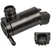 FEBI BILSTEIN Pompe de lave-glace pour CHEVROLET: Epica (Ref: 170368)