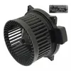 Pulseur D'Air Habitacle 170324 Febi Febi 170324