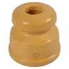 Butée élastique de suspension FEBI BILSTEIN 170374 - Réf. FB 170374