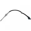 febi bilstein Capteur, température des gaz 170370