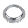 FEBI BILSTEIN Anneau de palpeur, ABS pour IVECO: Daily (Ref: 170316)