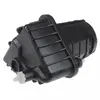 Febi Bilstein 170359 Filtre à carburant