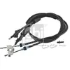 Câble De Frein Febi 170488