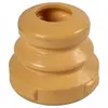 Butée élastique, suspension 170469 FEBI 170469