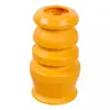 Butée élastique, suspension 170472 FEBI 170472