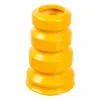 Febi bilstein Butée élastique, suspension, par ex. pour Honda