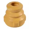 Butée élastique, suspension 170450 FEBI 170450