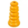 febi bilstein 170451 Butée de butée pour amortisseur