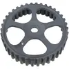 febi bilstein 170403 Roue dentée pour pompe à huile