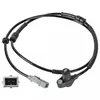 Capteur ABS FEBI BILSTEIN 170794 - Réf. FB 170794