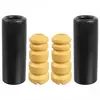 Febi bilstein Kit de protection contre la poussière, amortisseur, par ex. pour BMW