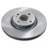 Disque de frein 170731 FEBI 170731