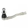 FEBI BILSTEIN Rotule de direction pour AUDI: A8, S8 (Ref: 170771)