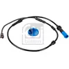 Febi Bilstein 170747 Contact d'usure