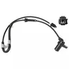 FEBI BILSTEIN Capteur ABS pour SUZUKI: Swift (Ref: 170715)