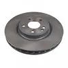 Disque de frein 170756 FEBI 170756