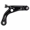 FEBI BILSTEIN Triangle de suspension pour FIAT: Panda (Ref: 170707)