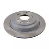FEBI BILSTEIN Disques de frein pour HONDA: Accord (Ref: 170701)