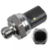 febi bilstein 171274 Capteur de pression des gaz d'échappement