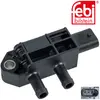 febi bilstein 171279 Capteur de pression des gaz d'échappement, 1 pièce