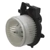 febi bilstein 171247 Moteur de ventilateur, 1 pièce
