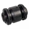 Silent bloc de suspension FEBI BILSTEIN 171981