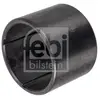 Silent bloc, fusée d'essieu FEBI BILSTEIN 171963