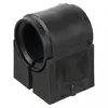 Silent bloc de barre stabilisatrice FEBI BILSTEIN 171961
