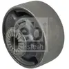 febi bilstein 171945 Palier de bras de suspension
