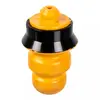 Butée élastique de suspension FEBI BILSTEIN 171866 - Réf. FB 171866