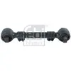 Febi Bilstein 171832 - Bras de liaison, suspension de roue